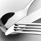 Yrityksen 1 kuva SANNIS KÖK / SANNIN KEITTIÖ - LUNCH OCH FESTMAT Ravintolat  Pietarsaari 12