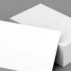 Yrityksen 1 kuva SAPPI FINE PAPER EUROPE Paperi- ja toimistotarvikkeiden tukkukauppa  Lohja 18