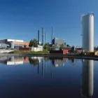 Yrityksen 2 kuva SAPPI FINE PAPER EUROPE Paperi- ja toimistotarvikkeiden tukkukauppa  Lohja 18