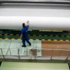 Yrityksen 3 kuva SAPPI FINE PAPER EUROPE Paperi- ja toimistotarvikkeiden tukkukauppa  Lohja 18