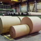 Yrityksen 4 kuva SAPPI FINE PAPER EUROPE Paperi- ja toimistotarvikkeiden tukkukauppa  Lohja 18