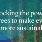 Yrityksen 6 kuva SAPPI FINE PAPER EUROPE Paperi- ja toimistotarvikkeiden tukkukauppa  Lohja 18