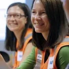 Yrityksen 7 kuva SAPPI FINE PAPER EUROPE Paperi- ja toimistotarvikkeiden tukkukauppa  Lohja 18