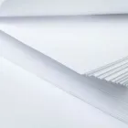 Yrityksen 8 kuva SAPPI FINE PAPER EUROPE Paperi- ja toimistotarvikkeiden tukkukauppa  Lohja 18