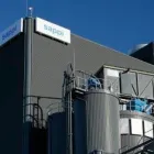 Yrityksen 9 kuva SAPPI FINE PAPER EUROPE Paperi- ja toimistotarvikkeiden tukkukauppa  Lohja 18