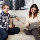 Yrityksen 4 kuva SARUMAN OY Yhdistetyt toimistopalvelut  Oulu 14