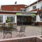 Yrityksen 2 kuva SASTAMALAKOTI Ikääntyneiden hoitolaitokset  Sastamala 11