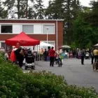 Yrityksen 4 kuva SASTAMALAKOTI Ikääntyneiden hoitolaitokset  Sastamala 11