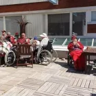 Yrityksen 5 kuva SASTAMALAKOTI Ikääntyneiden hoitolaitokset  Sastamala 11