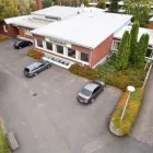 Yrityksen 6 kuva SASTAMALAKOTI Ikääntyneiden hoitolaitokset  Sastamala 11