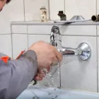 Yrityksen 2 kuva SASTAMALAN LVI OY  Sastamala 11