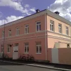 Yrityksen 1 kuva SATAMAN HELMI Ravintolat  Kuopio 15