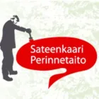 Yrityksen 2 kuva SATEENKAARI PERINNETAITO OY  Lempäälä 11