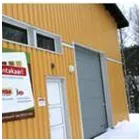 Yrityksen 3 kuva SATEENKAARI PERINNETAITO OY  Lempäälä 11