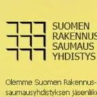 Yrityksen 4 kuva SAUMAPOJAT OY Asuin- ja muiden rakennusten rakentaminen  Lahti 16