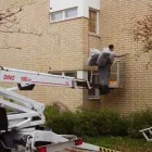 Yrityksen 1 kuva SAUMAUSLIIKE T. HEIKKINEN KY  Helsinki 18