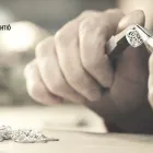 Yrityksen 3 kuva SAURUM OY Jalokivikorujen ja muiden kultasepäntuotteiden valmistus  Kuopio 15