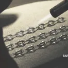 Yrityksen 4 kuva SAURUM OY Jalokivikorujen ja muiden kultasepäntuotteiden valmistus  Kuopio 15