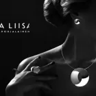 Yrityksen 5 kuva SAURUM OY Jalokivikorujen ja muiden kultasepäntuotteiden valmistus  Kuopio 15