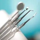 Yrityksen 3 kuva SAVIKKATIEN HAMMASLÄÄKÄRIASEMA OY Hammaslääkäripalvelut  Vantaa 18