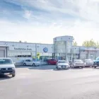 Yrityksen 1 kuva SAVILAHDEN AUTO SAVONLINNA  Savonlinna 04