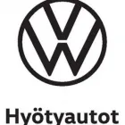 Yrityksen 2 kuva SAVILAHDEN AUTO SAVONLINNA  Savonlinna 04