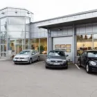 Yrityksen 3 kuva SAVILAHDEN AUTO SAVONLINNA  Savonlinna 04