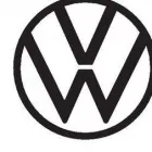 Yrityksen 5 kuva SAVILAHDEN AUTO SAVONLINNA  Savonlinna 04