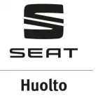 Yrityksen 6 kuva SAVILAHDEN AUTO SAVONLINNA  Savonlinna 04