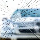 Yrityksen 1 kuva SAVON PEILI- JA LASIHIOMO OY Tasolasin muotoilu ja muokkaus  Kuopio 15