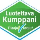 Yrityksen 3 kuva SAVON RAKENNUS- JA PELTIMESTARIT OY Asuin- ja muiden rakennusten rakentaminen  Mikkeli 04