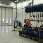 Yrityksen 2 kuva SAVON REKKAHUOLTO OY  Varkaus 15