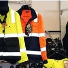 Yrityksen 1 kuva SAVON SAMMUTINHUOLTO OY Muualla luokittelemattomien koneiden ja laitteiden tukkukauppa  Mikkeli 04