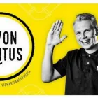 Yrityksen 1 kuva SAVON SUKITUS OY  Savonlinna 04