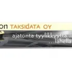 Yrityksen 1 kuva SAVON TAKSIDATA OY Taksiliikenne  Kuopio 15