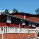 Yrityksen 3 kuva SAVONLINNAN RAKENTAJAT OY Asuin- ja muiden rakennusten rakentaminen  Savonlinna 04