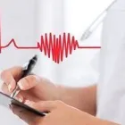 Yrityksen 1 kuva SAVONLINNAN SEUDUN TYÖTERVEYS RY Lääkäriasemat, yksityislääkärit ja vastaavat erikoislääkäripalvelut  Savonlinna 04