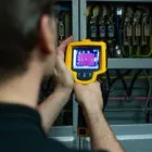 Yrityksen 1 kuva SAVOTEK OY Kiinteistönhoito  Savonlinna 04