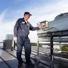 Yrityksen 2 kuva SAVOTEK OY Kiinteistönhoito  Savonlinna 04