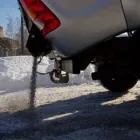 Yrityksen 3 kuva SAVOTEK OY Kiinteistönhoito  Savonlinna 04