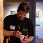 Yrityksen 8 kuva SAVOTEK OY Kiinteistönhoito  Savonlinna 04