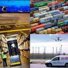 Yrityksen 3 kuva SCAN GLOBAL LOGISTICS (FINLAND) OY  Vantaa 18