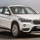 Yrityksen 1 kuva SCANDIA RENT JÄRVENPÄÄ  Järvenpää 18