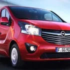 Yrityksen 1 kuva SCANDIA RENT OULU Rahoitusleasing  Oulu 14