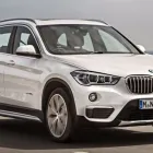 Yrityksen 2 kuva SCANDIA RENT OULU Rahoitusleasing  Oulu 14