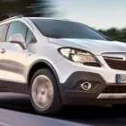 Yrityksen 3 kuva SCANDIA RENT OULU Rahoitusleasing  Oulu 14