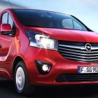 Yrityksen 3 kuva SCANDIA RENT SAVONLINNA  Savonlinna 04