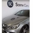 Yrityksen 1 kuva SCENE CARS OY Muu liikkeenjohdon konsultointi  Lempäälä 11