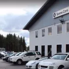 Yrityksen 2 kuva SCENE CARS OY Muu liikkeenjohdon konsultointi  Lempäälä 11