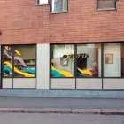 Yrityksen 1 kuva SEA STYLE Parturit ja kampaamot  Kotka 09